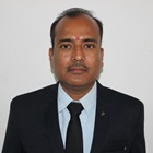 10. Sachin Joshi, Asst-Teacher