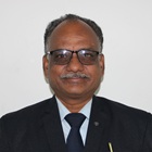 11. Pradip Alandikar, Asst-Teacher (1)