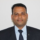 12. Ganesh Kalkekar, Education Instructor (1)