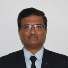 17. Mangesh Kulkarni, Asst-Teacher (1)