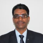 5. Gangadhar Phulari, Asst-Teacher (1)