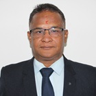 7. Jeevan Panchal, Asst-Teacher (1)