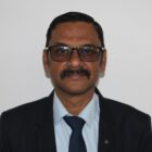 9. Rajesh Ghogare, Asst-Teacher (1)