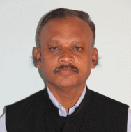 Copy of 1. Girish Alurkar, Principal