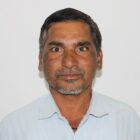 Dattatray Chatlod, Support-Staff (1)