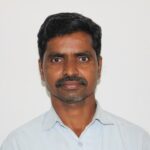 Divakar Phadake, Support Staff (1)