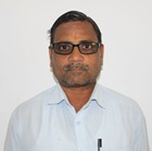 Maroti Mangilwar, Support-Staff