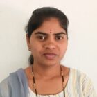 Renuka Tarwade, Parent-Teacher (1)